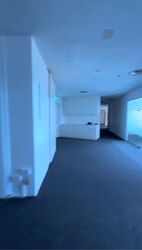 The Plaza (D7), Office #597739821